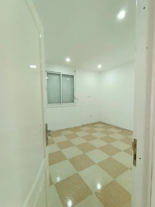 Location Appartement F4 Oran Oran