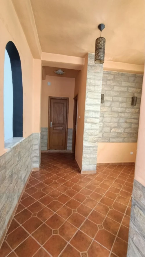 Vente Villa Oran Bir el djir