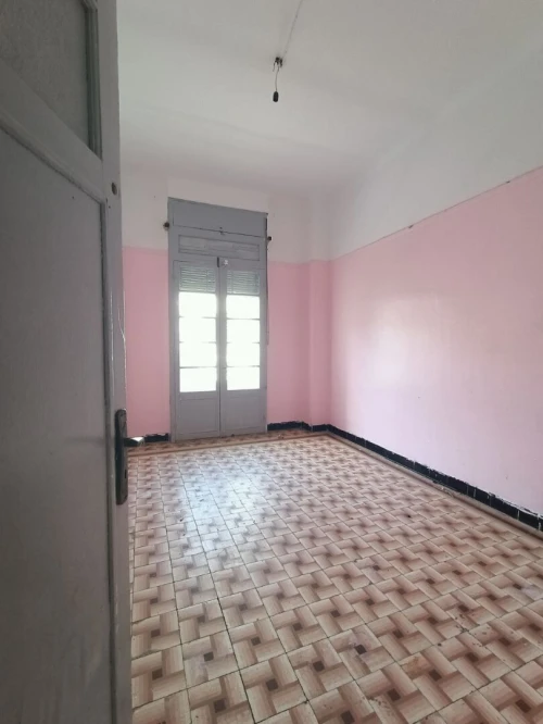 Location Appartement F3 Oran Oran