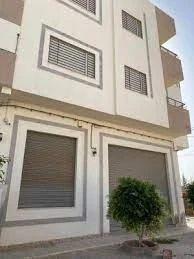 Vente Immeuble Oran Oran