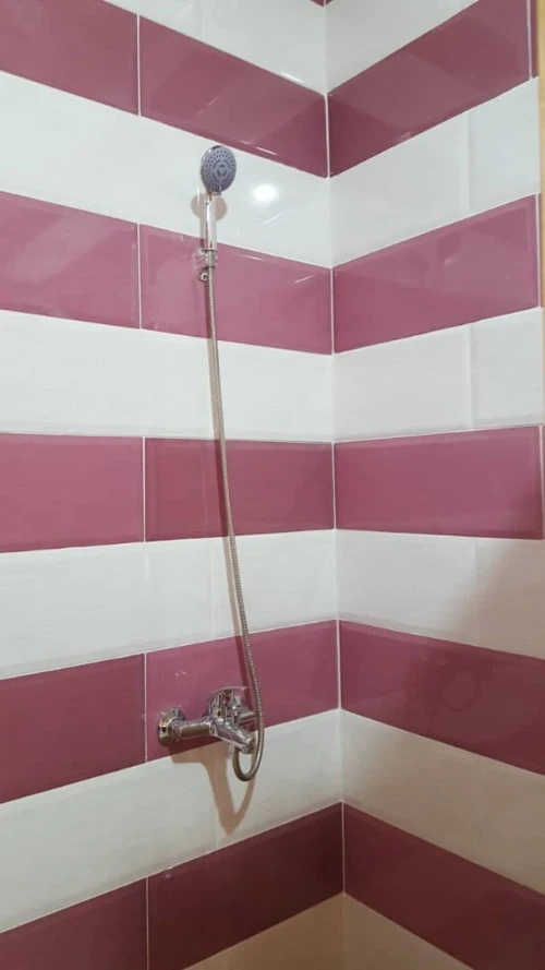 Vente Villa Oran Oran