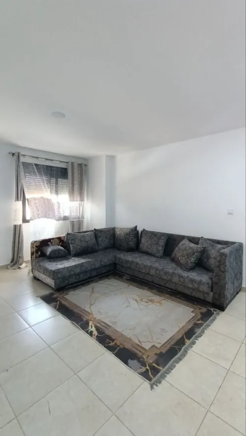 Location Appartement F3 Oran Oran