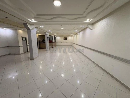Location Local Oran Oran