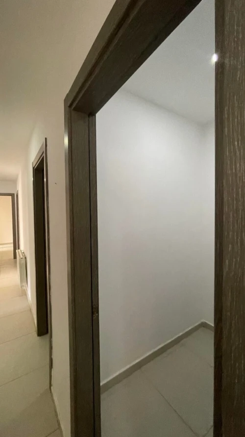 Vente Appartement F4 Oran Oran