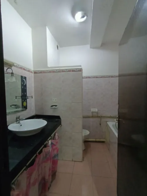 Location Appartement F5 Oran Oran