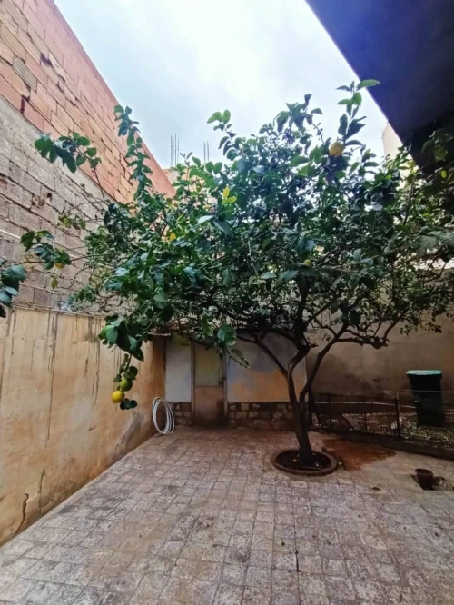 Vente Villa Oran Oran