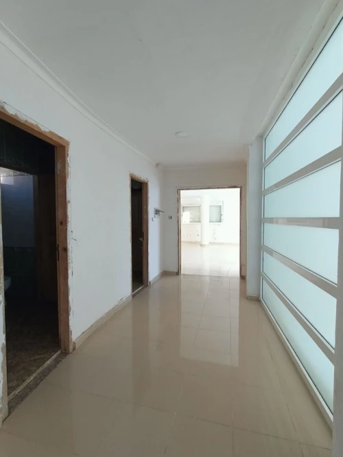 Vente Immeuble Oran Oran