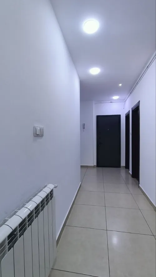 Location Appartement F3 Oran Sidi maarouf