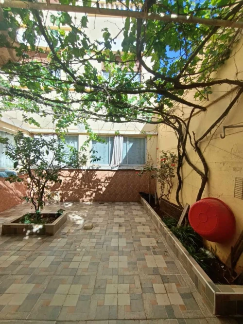 Vente Villa Oran Oran