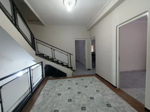 Location Immeuble Oran Oran