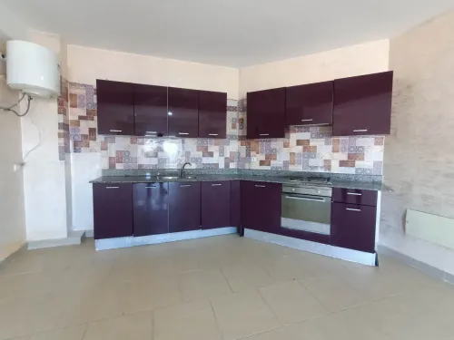 Location Appartement F4 Oran Oran