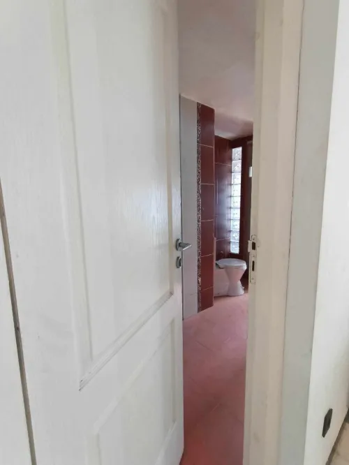 Location Duplex F3 Oran Oran