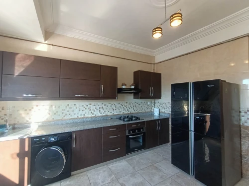 Location Appartement F3 Oran Oran
