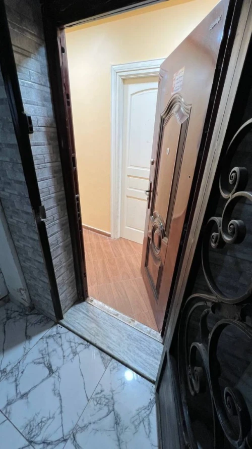 Location Appartement F6 Oran Oran