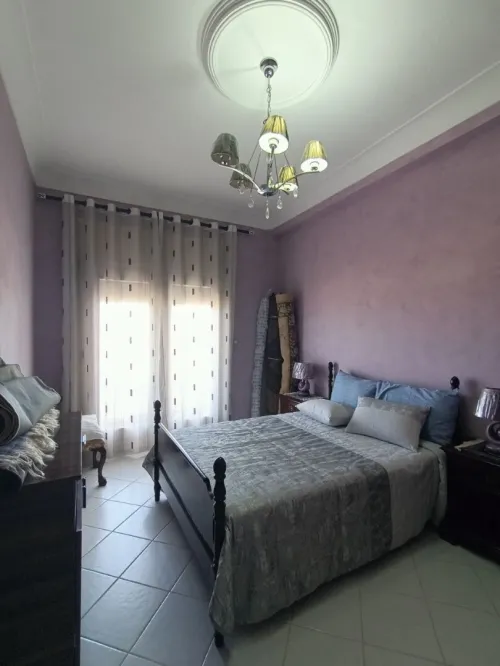 Location Appartement F3 Oran Oran