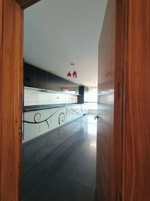 Vente Appartement F6 Oran Oran