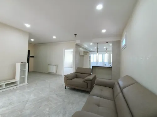 Location Appartement F3 Oran Oran