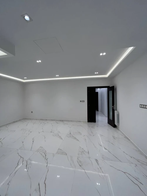 Vente Appartement F5 Oran Oran