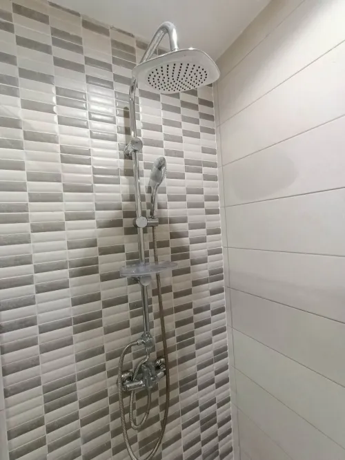 Location Appartement F4 Oran Oran