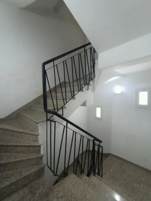Vente Appartement F4 Oran Bir el djir