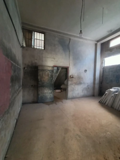Vente Villa Oran Sidi maarouf