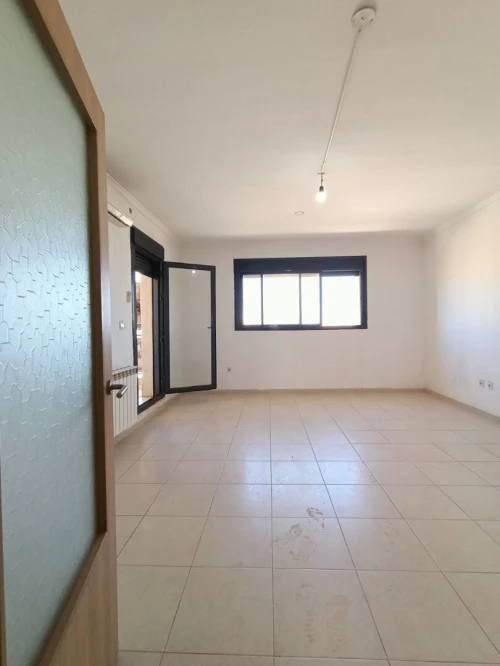 Location Appartement F3 Oran Bir el djir