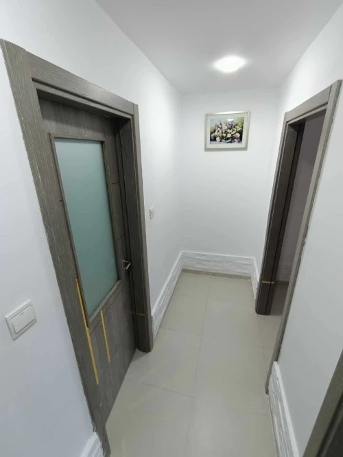 Vente Appartement F3 Oran Oran