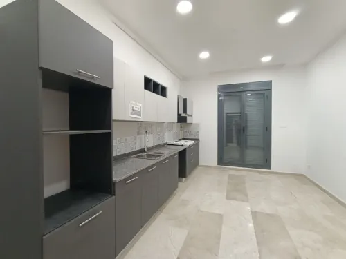 Location Local Oran Oran