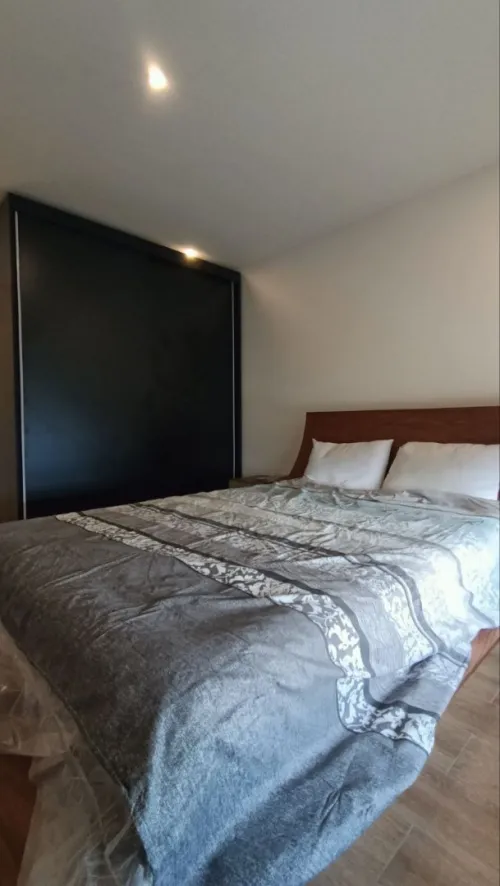 Location Appartement F3 Oran Oran