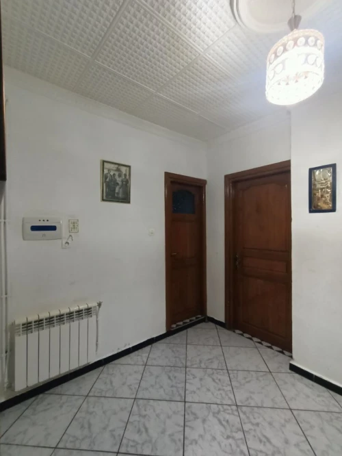 Vente Villa Oran Bir el djir