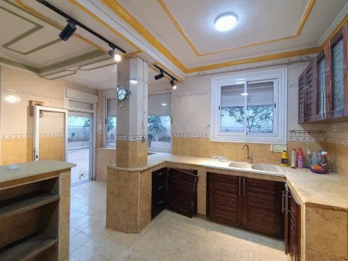 Location Villa Oran Oran