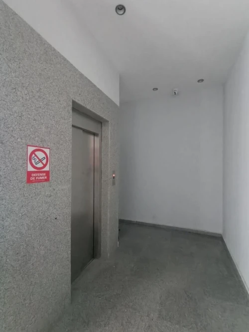 Location Appartement Oran Oran