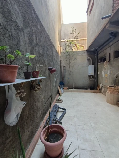 Vente Villa Oran Bir el djir