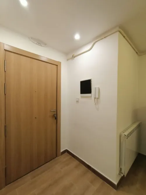Location Appartement F3 Oran Oran