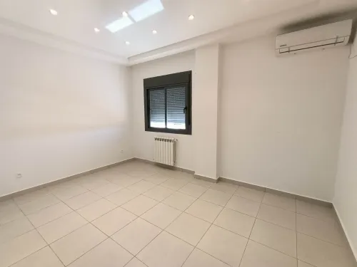 Location Appartement F4 Oran Oran