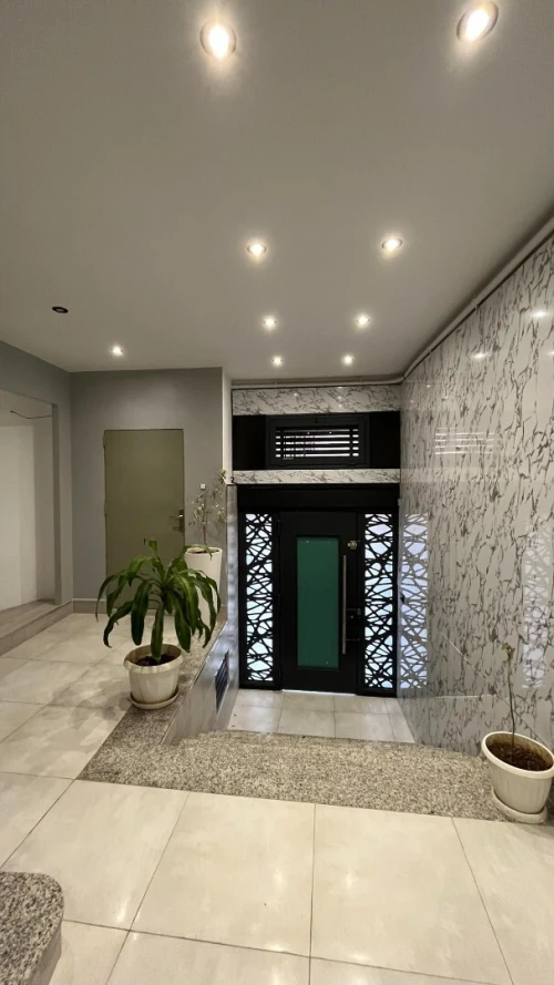 Vente Appartement F4 F5 Oran Oran
