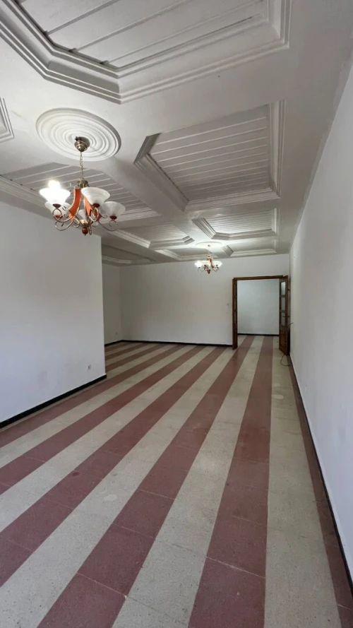 Location Appartement Oran Bir el djir