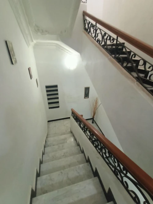 Vente Villa Oran Bir el djir
