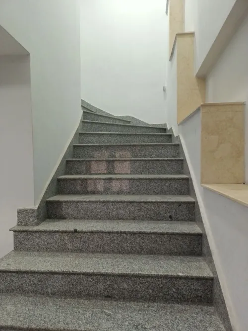Location Immeuble Oran Oran