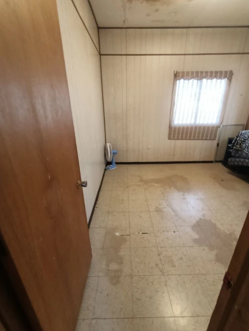 Vente Villa Oran Bethioua