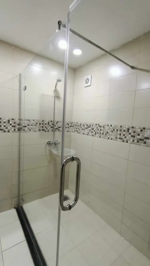 Location Appartement F4 Oran Oran