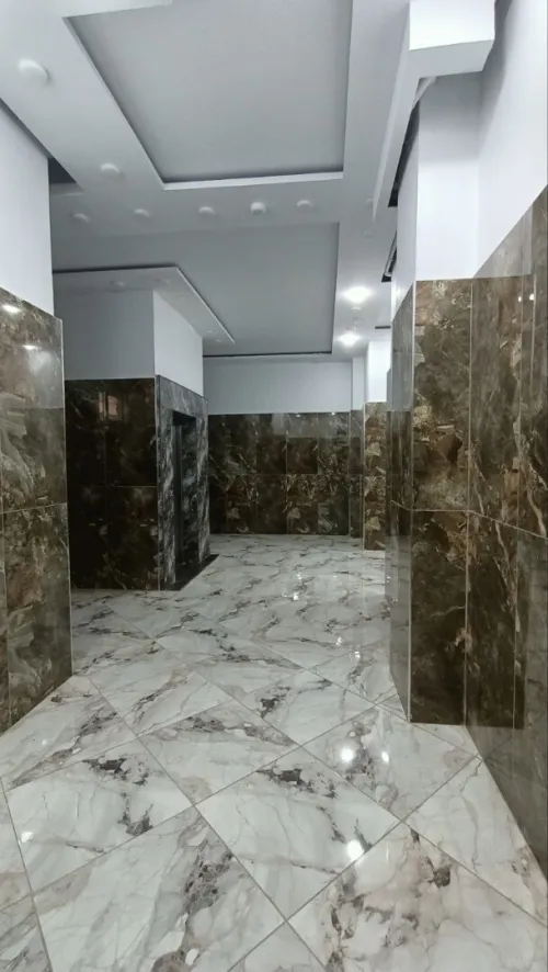 Location Appartement F4 Oran Bir el djir
