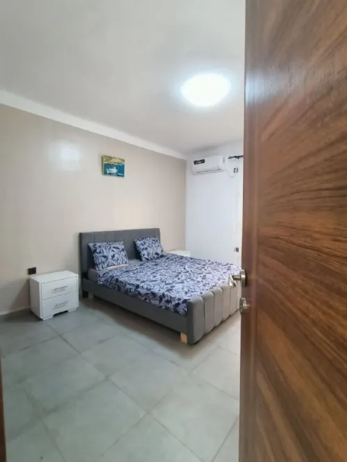 Location Appartement F4 Oran Oran