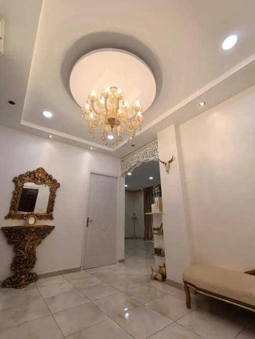 Vente Appartement F3 Oran Oran