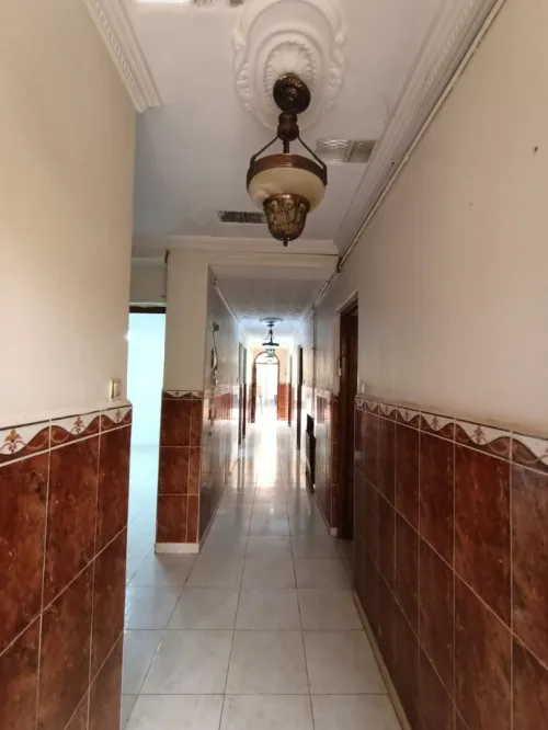 Location Villa Oran Arzew
