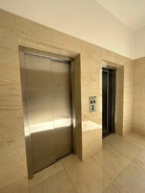 Location Appartement F4 Oran Oran