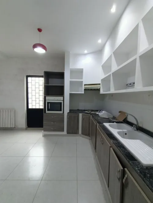 Location Immeuble Oran Bir el djir
