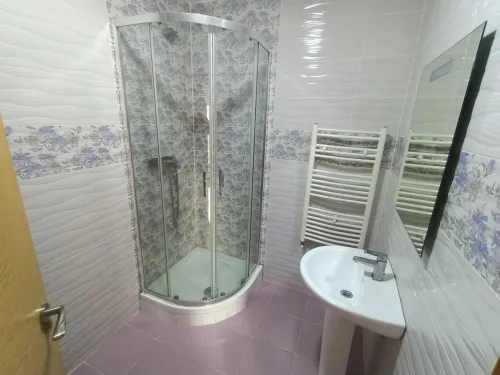 Vente Appartement F4 Oran Bir el djir