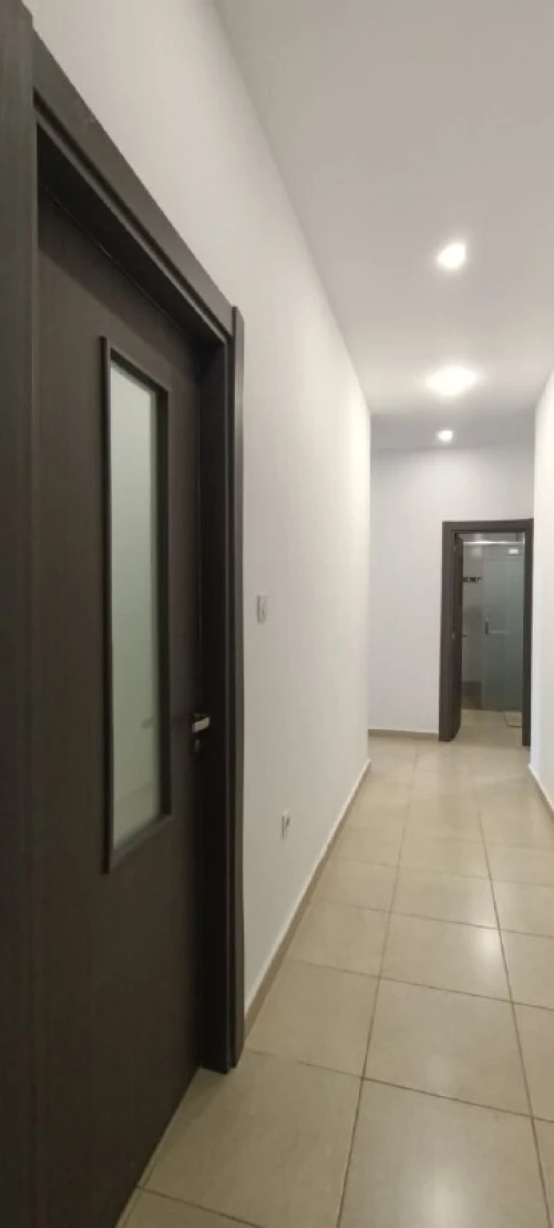 Vente Appartement F3 Oran Oran