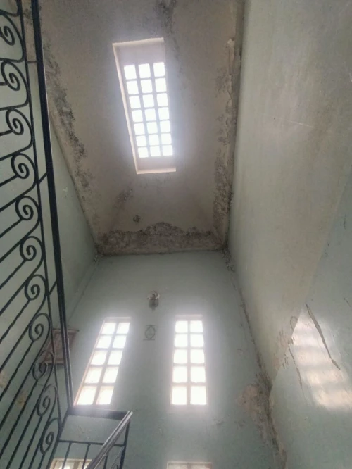 Vente Villa Oran Oran